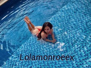 Lolamonroeex