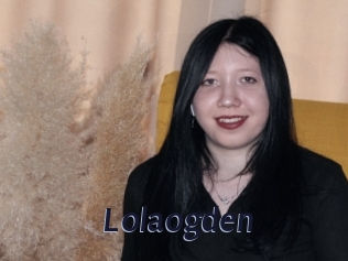 Lolaogden