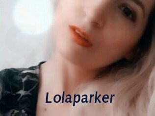 Lolaparker