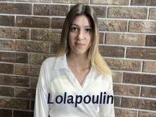Lolapoulin