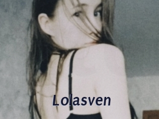 Lolasven