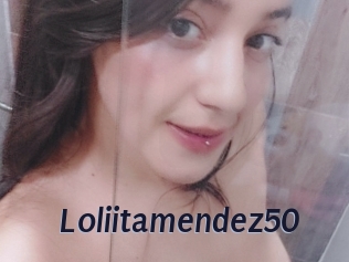 Loliitamendez50