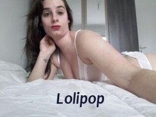 Lolipop