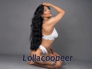 Lollacoopeer