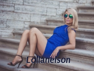 lollanelson Site Cul