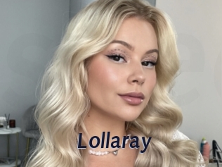 lollaray Site Cul