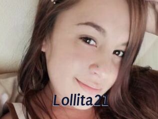 Lollita21