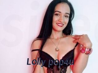 Lolly_pop4u