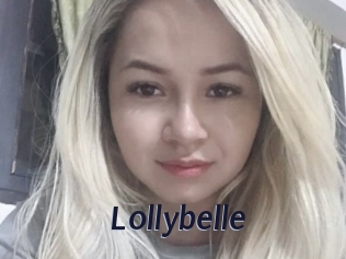 lollybelle Site Cul