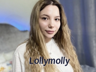 Lollymolly