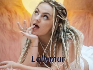 lollymur Site Cul
