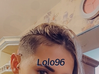 Lolo96