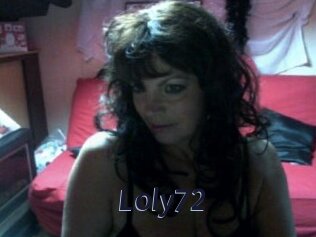 Loly72