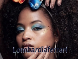 lombardiaferrari Site Cul