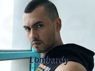Lombardy