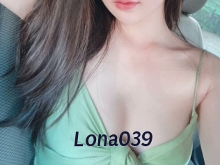 lona039 Site Cul
