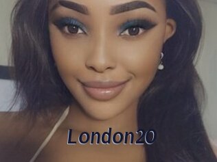 London20