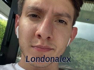 Londonalex