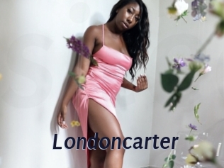 Londoncarter