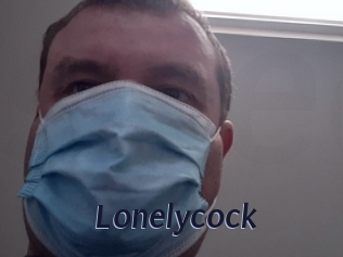 Lonelycock