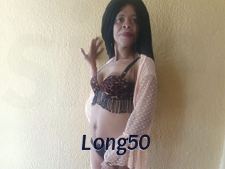 Long50
