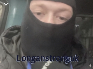Longanstronguk