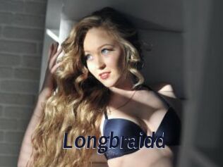 Longbraidd