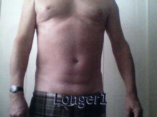 Longer1