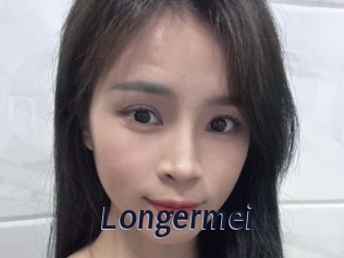 Longermei