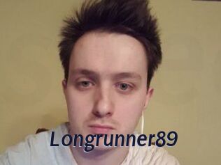Longrunner89