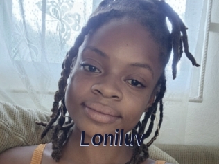 Loniluv