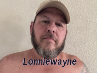 lonniewayne Site Cul