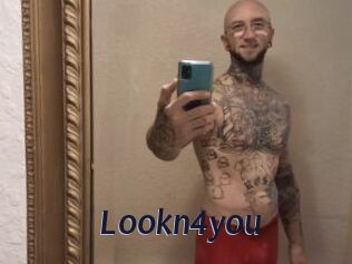 Lookn4you