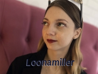 Loonamiller
