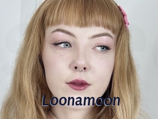 Loonamoon