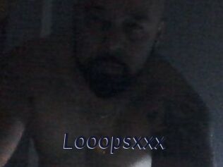 Looopsxxx