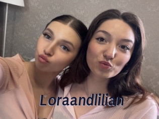 loraandlilian Site Cul