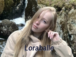 Loraballe