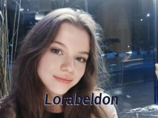 Lorabeldon
