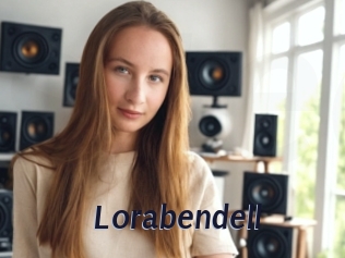 Lorabendell