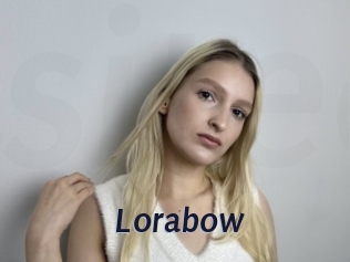 Lorabow