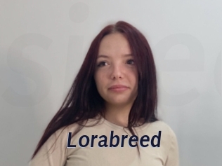 Lorabreed
