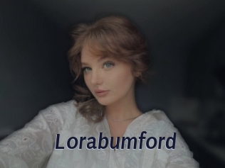 Lorabumford