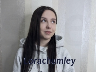 lorachumley Site Cul