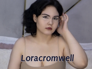 Loracromwell