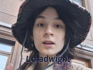 Loradwight