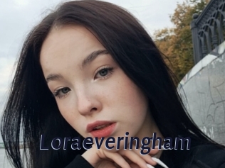 Loraeveringham
