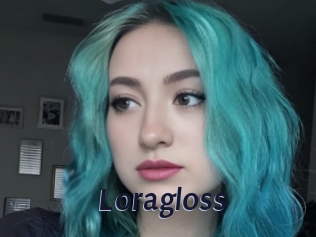 Loragloss