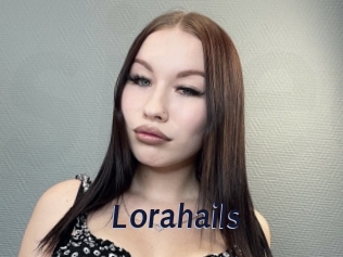 Lorahails