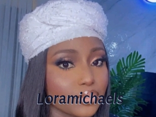 Loramichaels